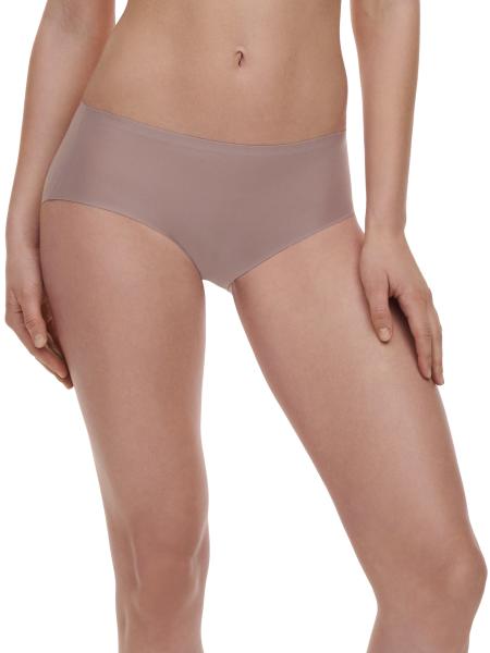 Chantelle Hipster Seamless