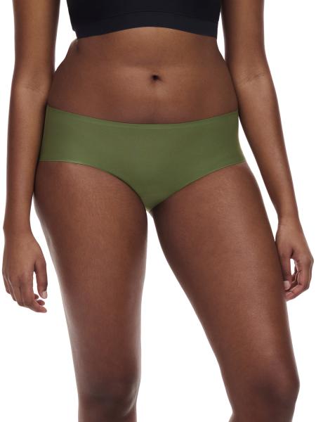 Chantelle Hipster Seamless