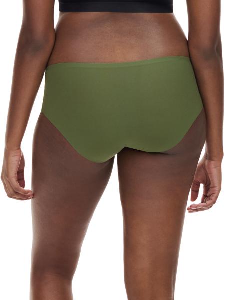 Chantelle Hipster Seamless