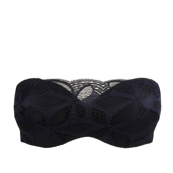 Antigel Stricto Sensuelle Bandeau Coque