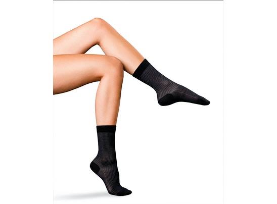 Falke Silk sock