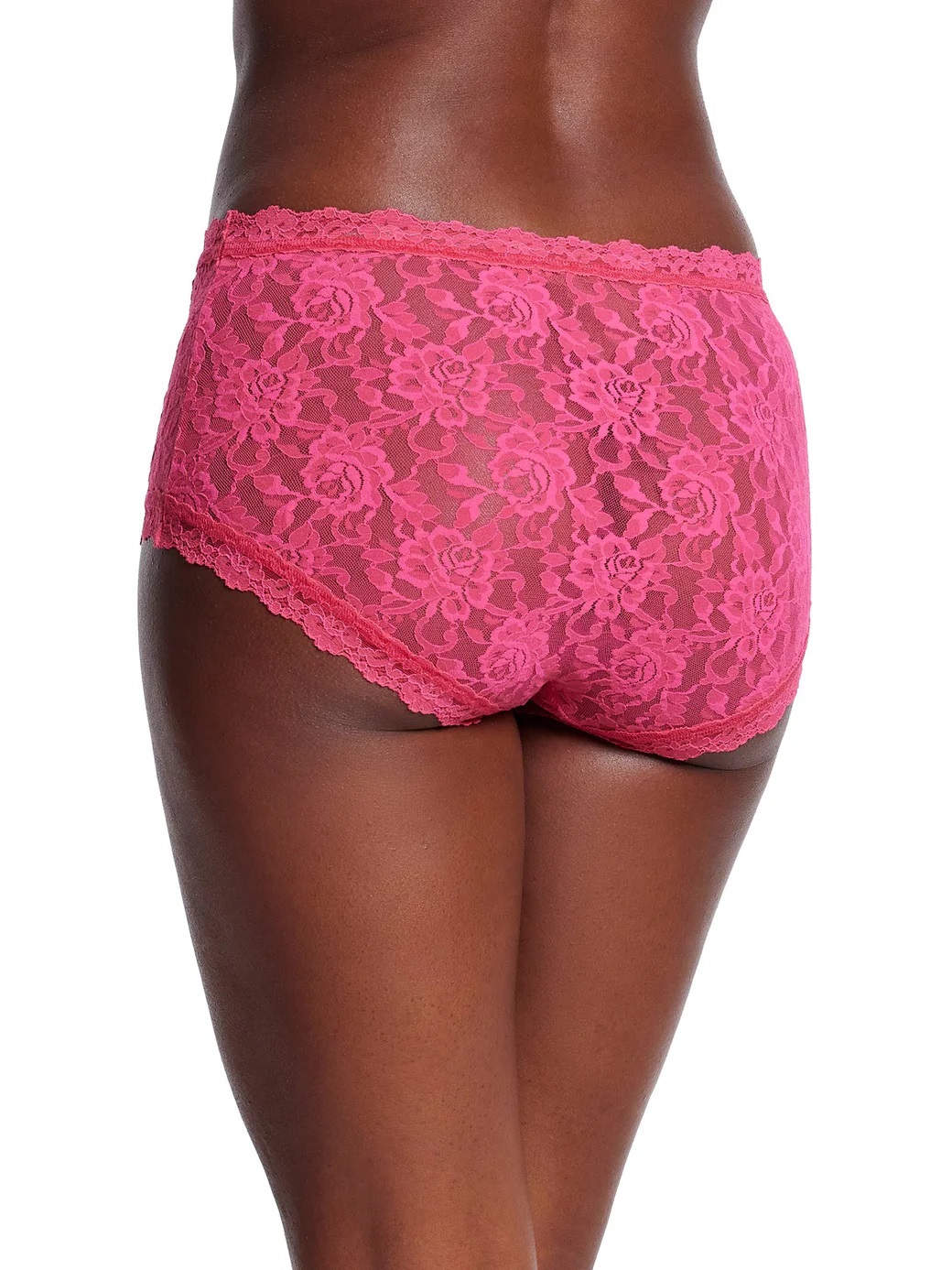 Hanky Panky Boyshort