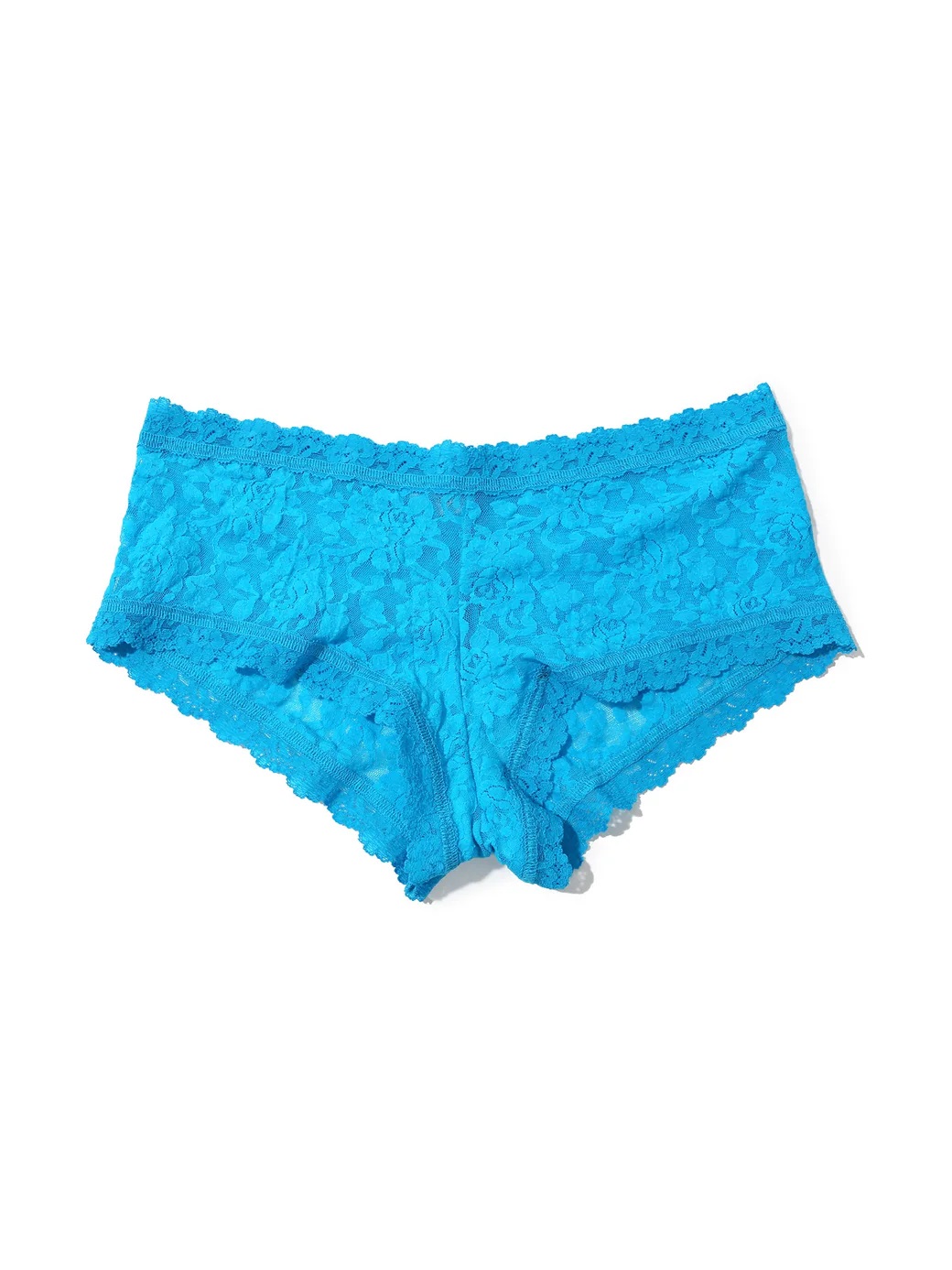 Hanky Panky Boyshort