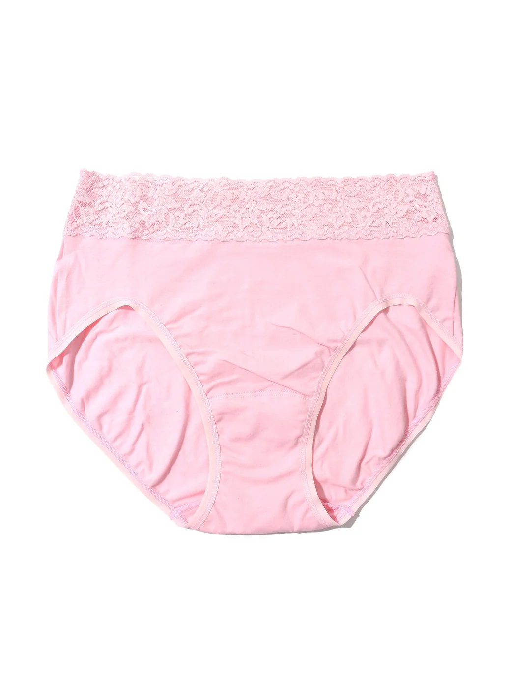 Hanky Panky Cotton French Brief