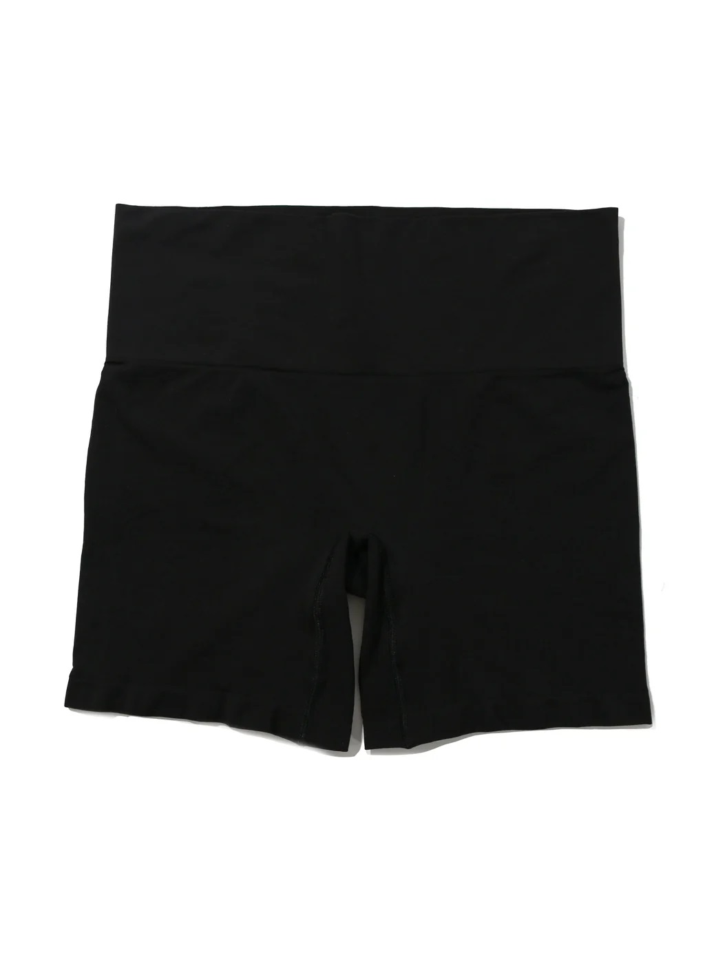 Hanky Panky 'Body' biker short