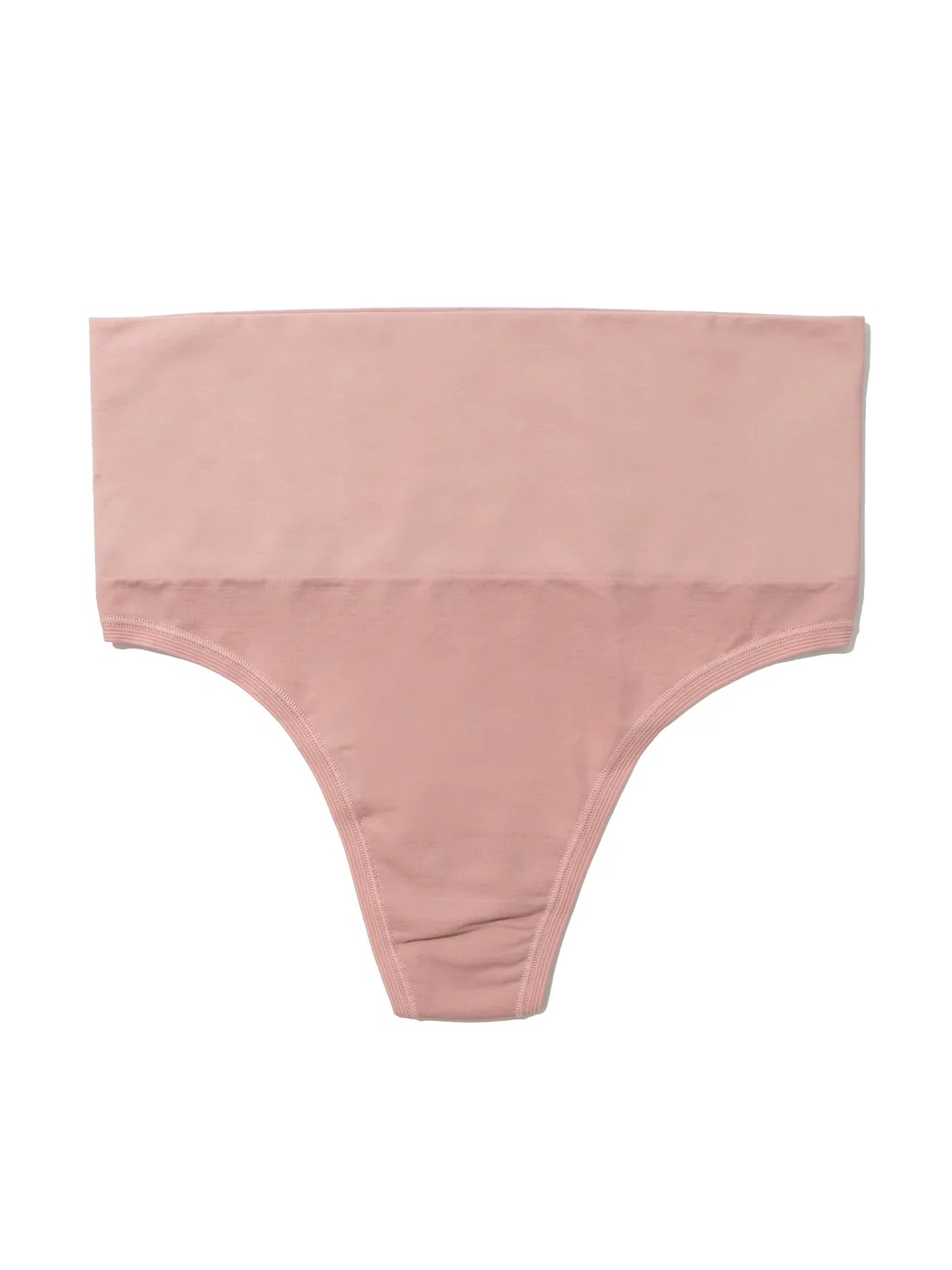 Hanky Panky 'Body' String