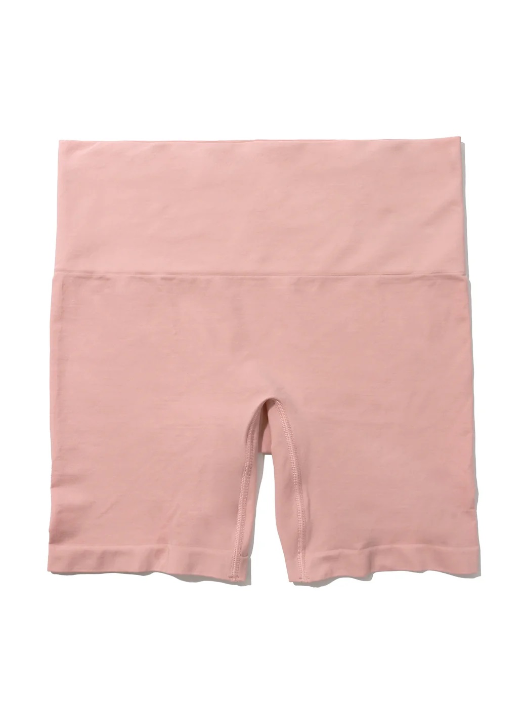 Hanky Panky 'Body' biker short