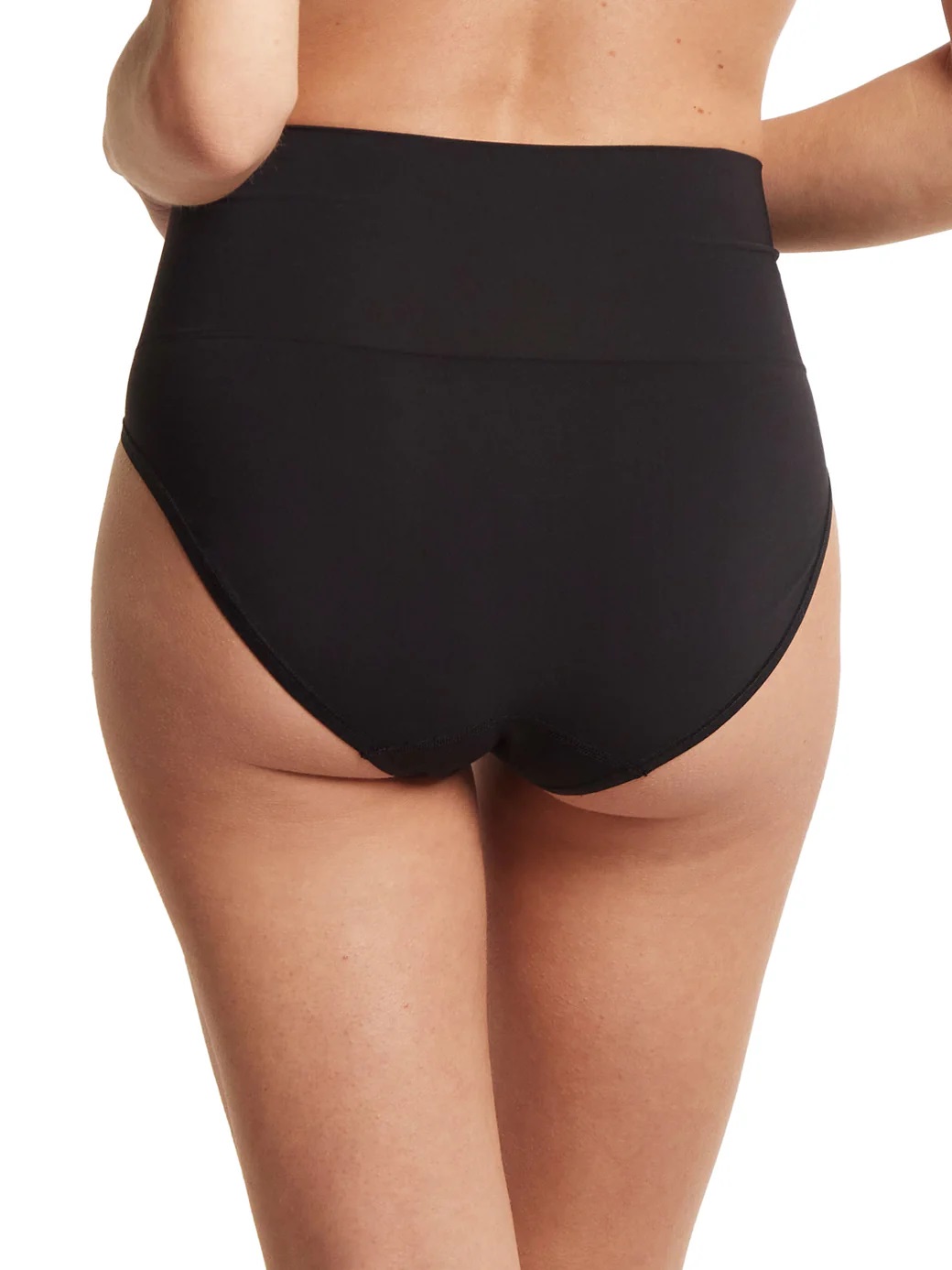 Hanky Panky 'Body' hoge tailleslip