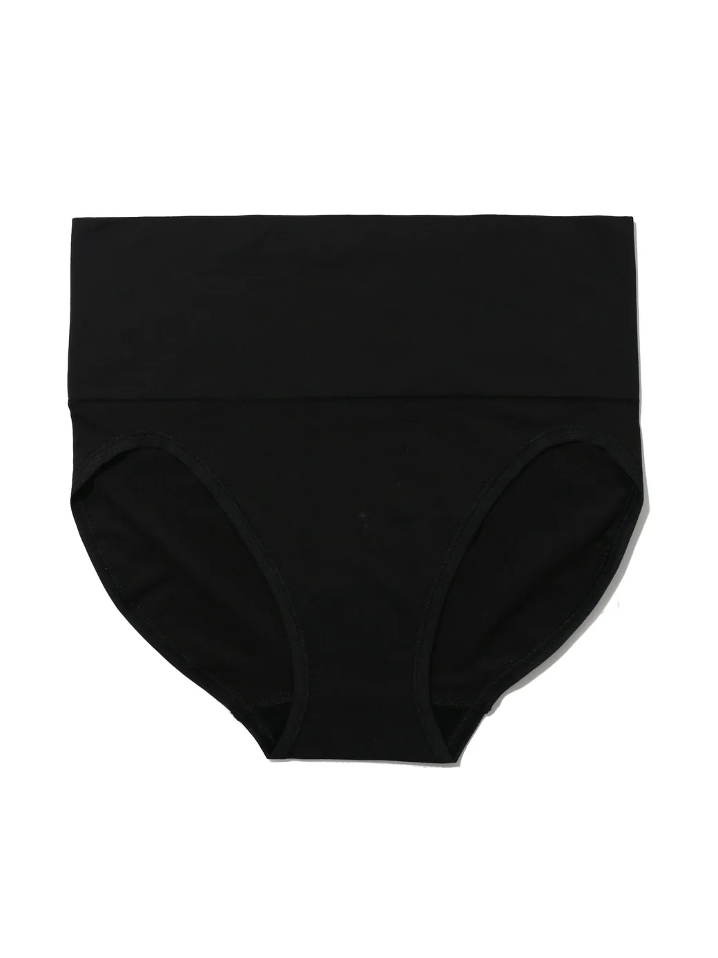 Hanky Panky 'Body' hoge tailleslip