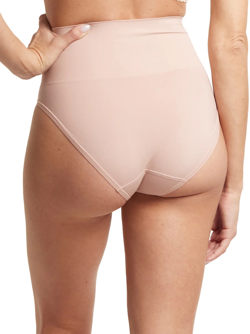 Hanky Panky 'Body' hoge tailleslip