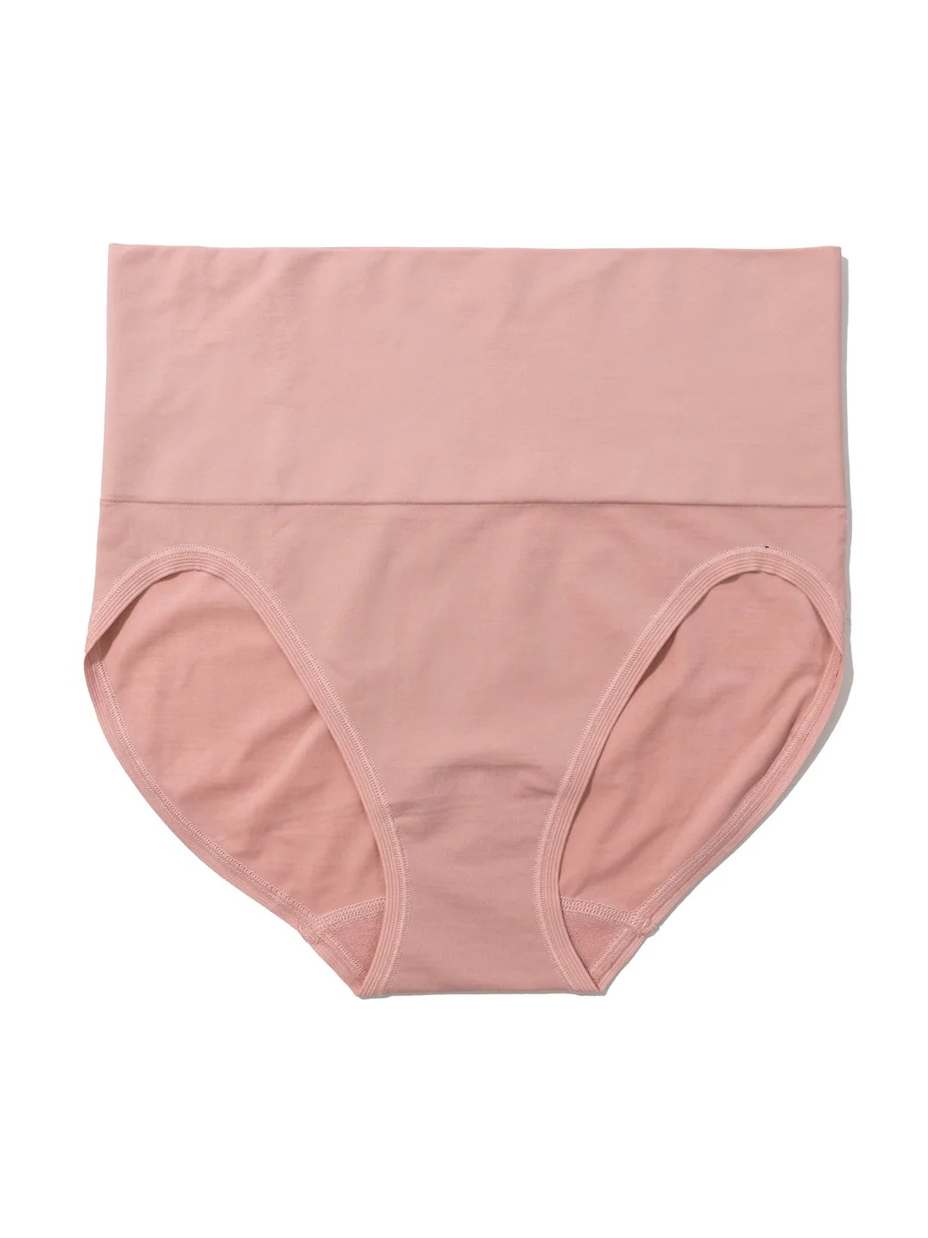 Hanky Panky 'Body' hoge tailleslip