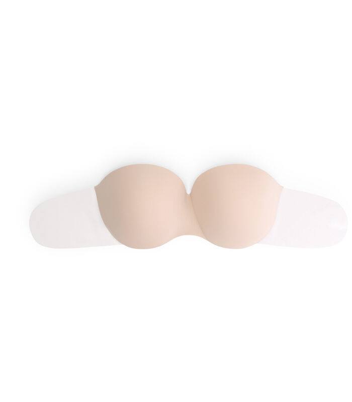 Byebra Glam bra nieuw!