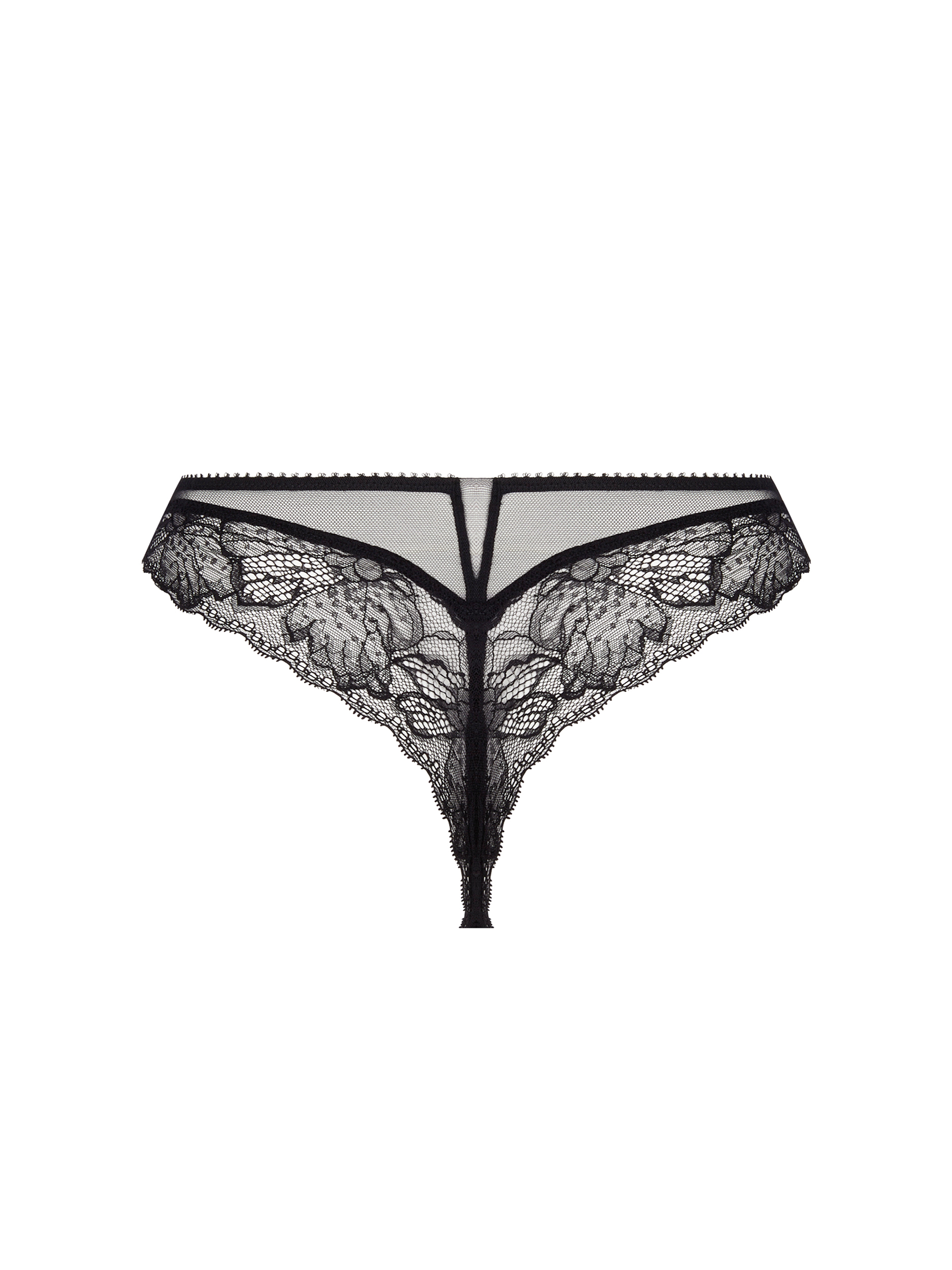 Lise Charmel Floraison Passion String