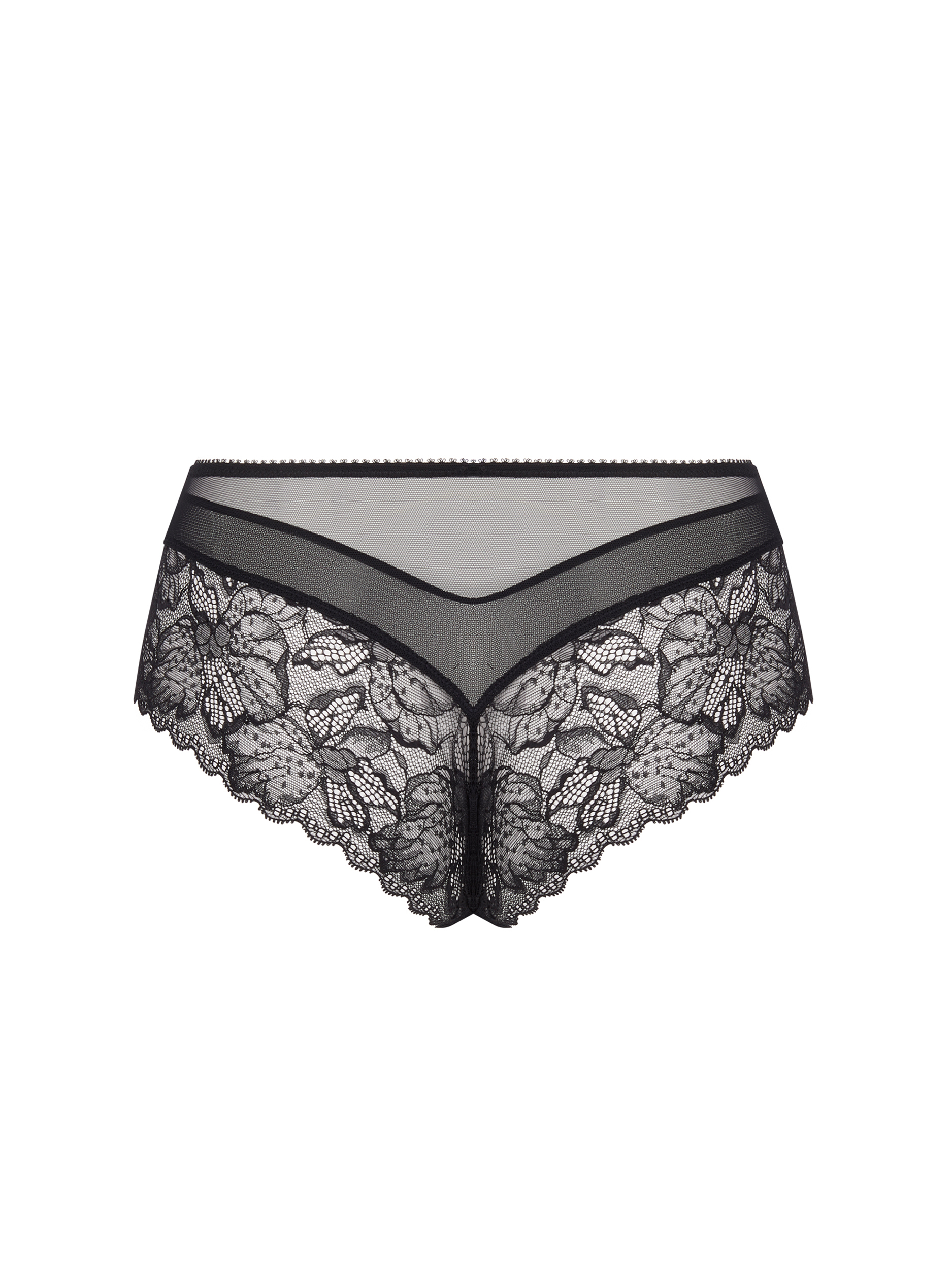 Lise Charmel Floraison Passion Shorty