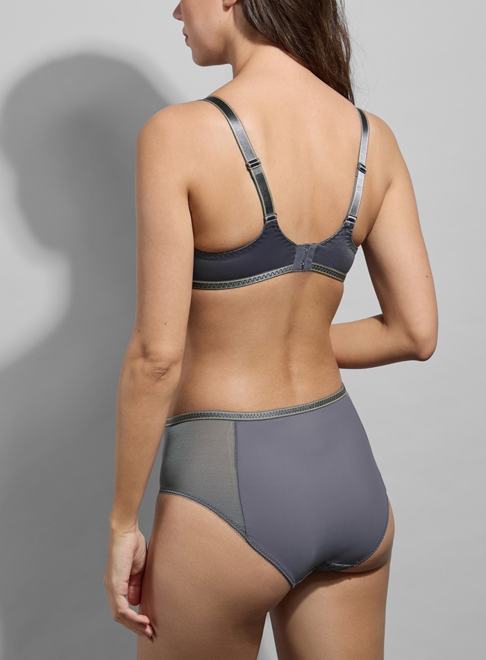 Empreinte Allure tailleslip