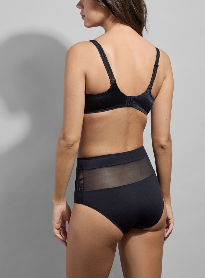 Empreinte Paola Tailleslip