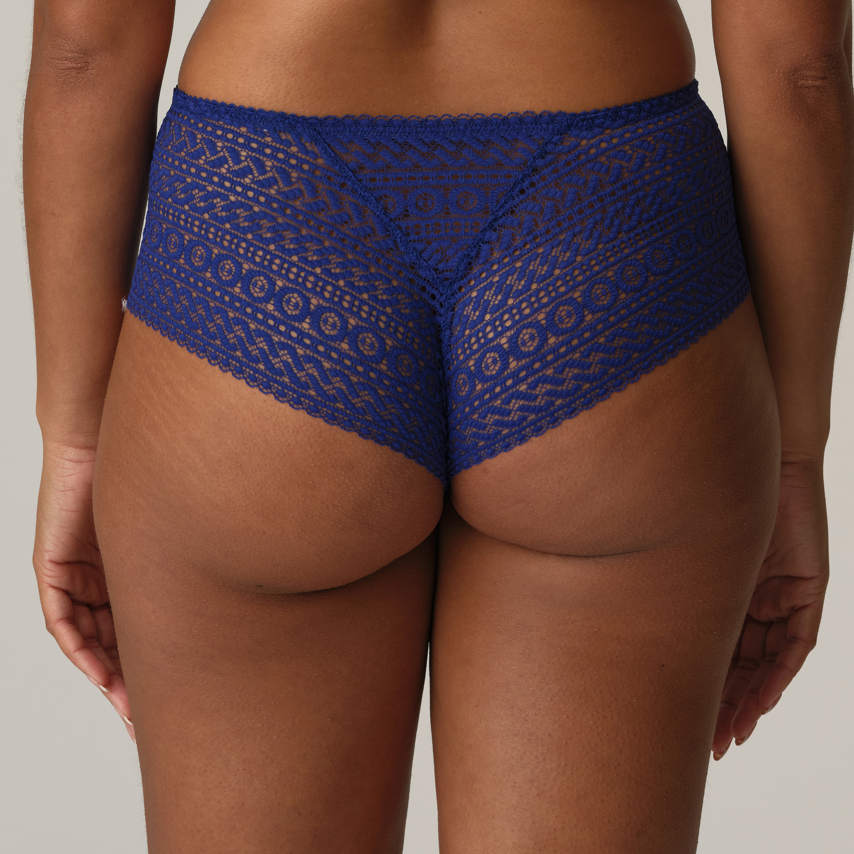 PrimaDonna Montara shorty