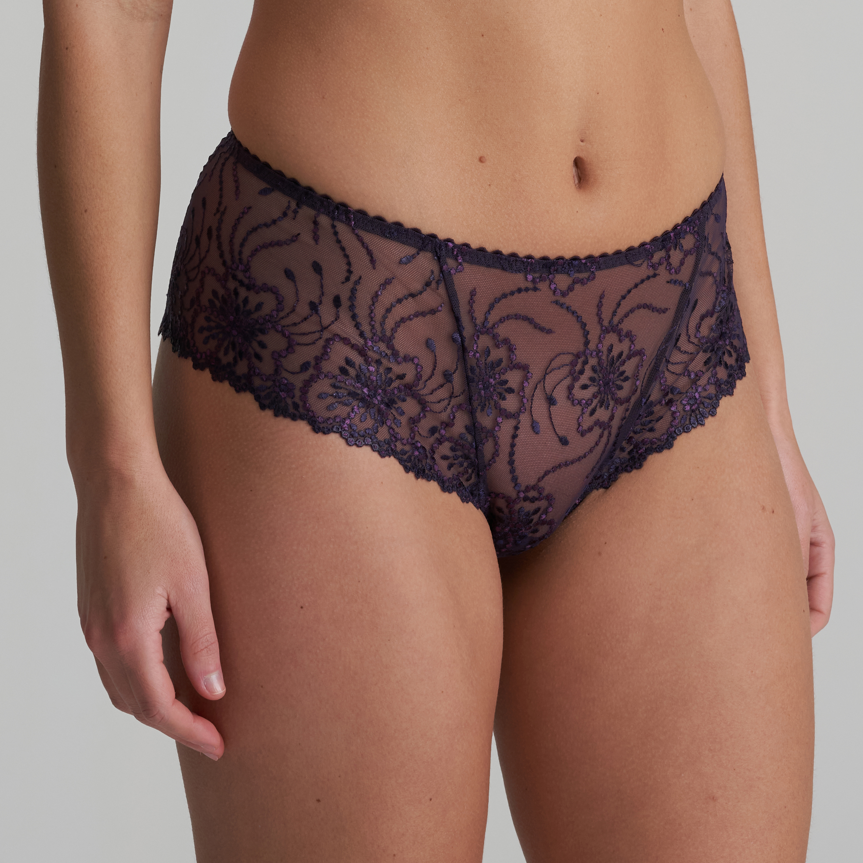 Marie Jo Jane luxe string