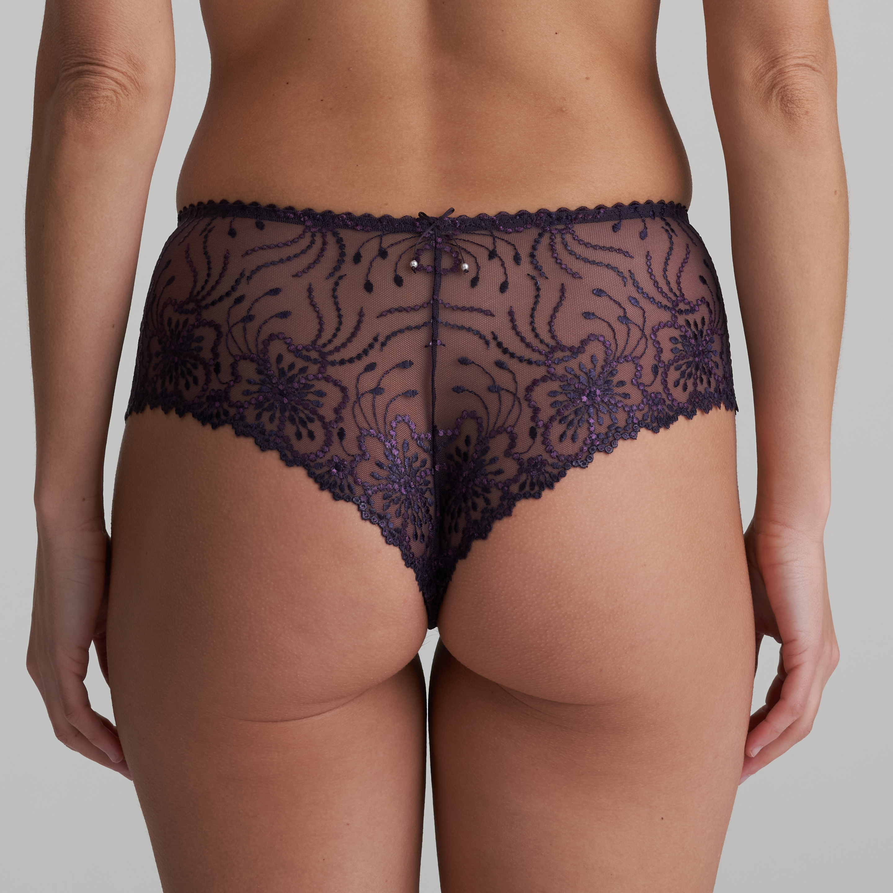 Marie Jo Jane luxe string