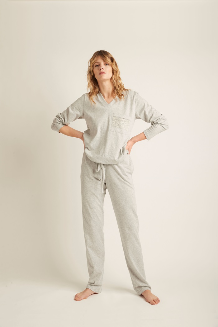 Pluto Adreana Pyjama