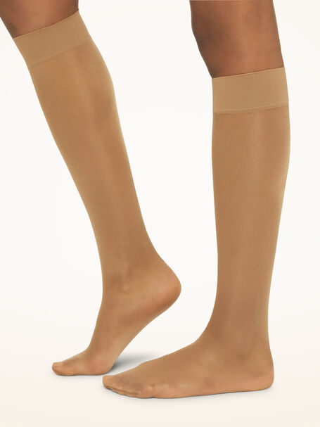 Wolford Satin Touch 20 mibas