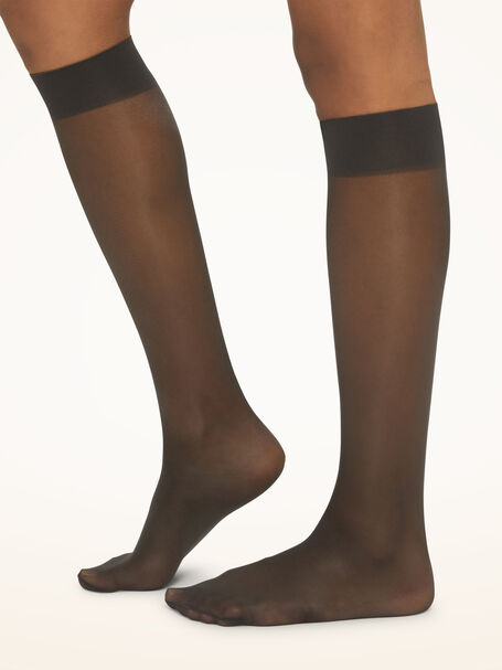 Wolford Satin Touch 20 mibas