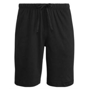 Ralph Lauren Basic Sleepshort