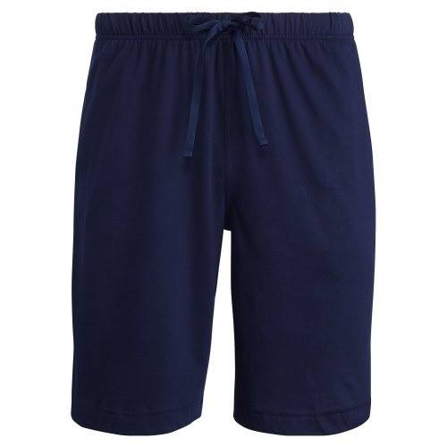 Ralph Lauren Basic Sleepshort