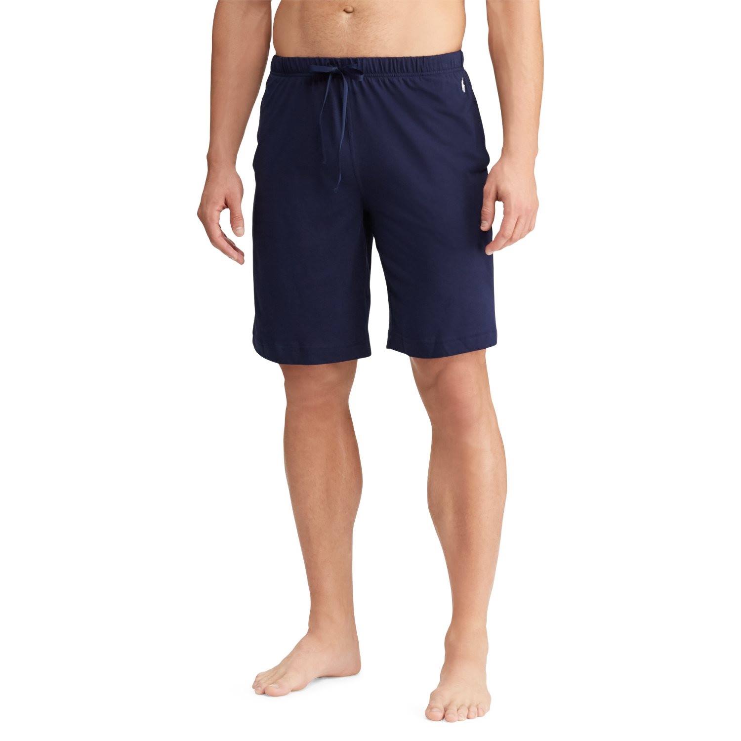 Ralph Lauren Basic Sleepshort