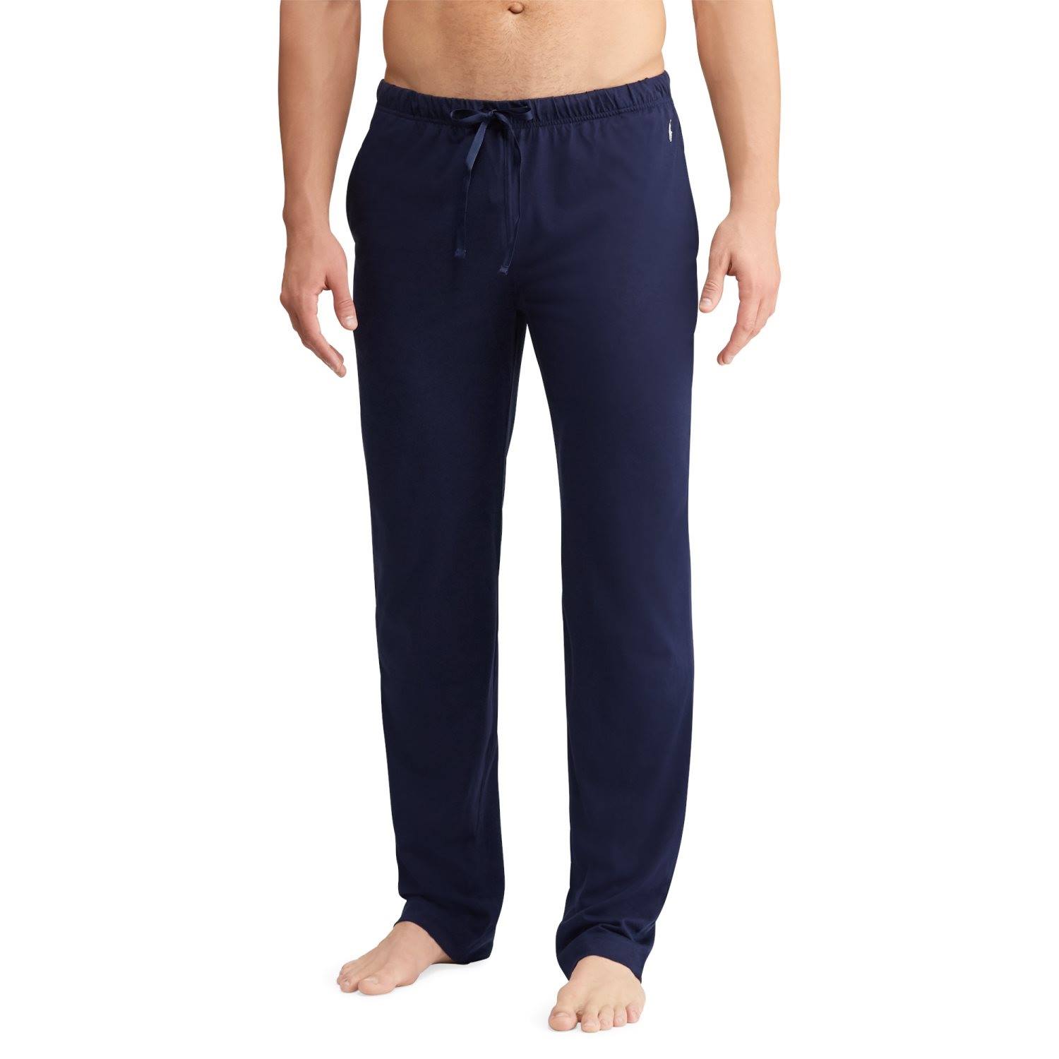 Ralph Lauren Basic Sleep Pant