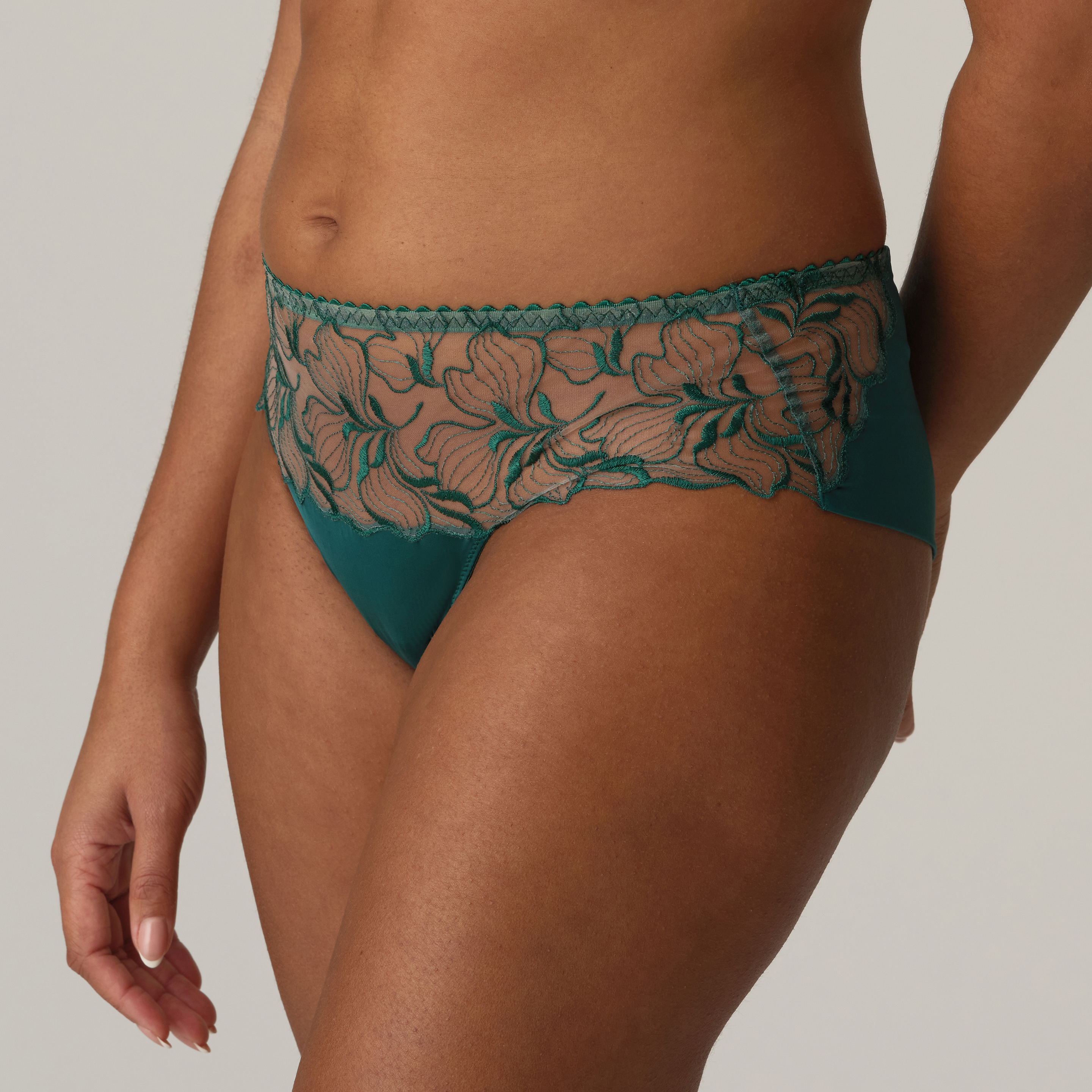 PrimaDonna Springdale luxe string