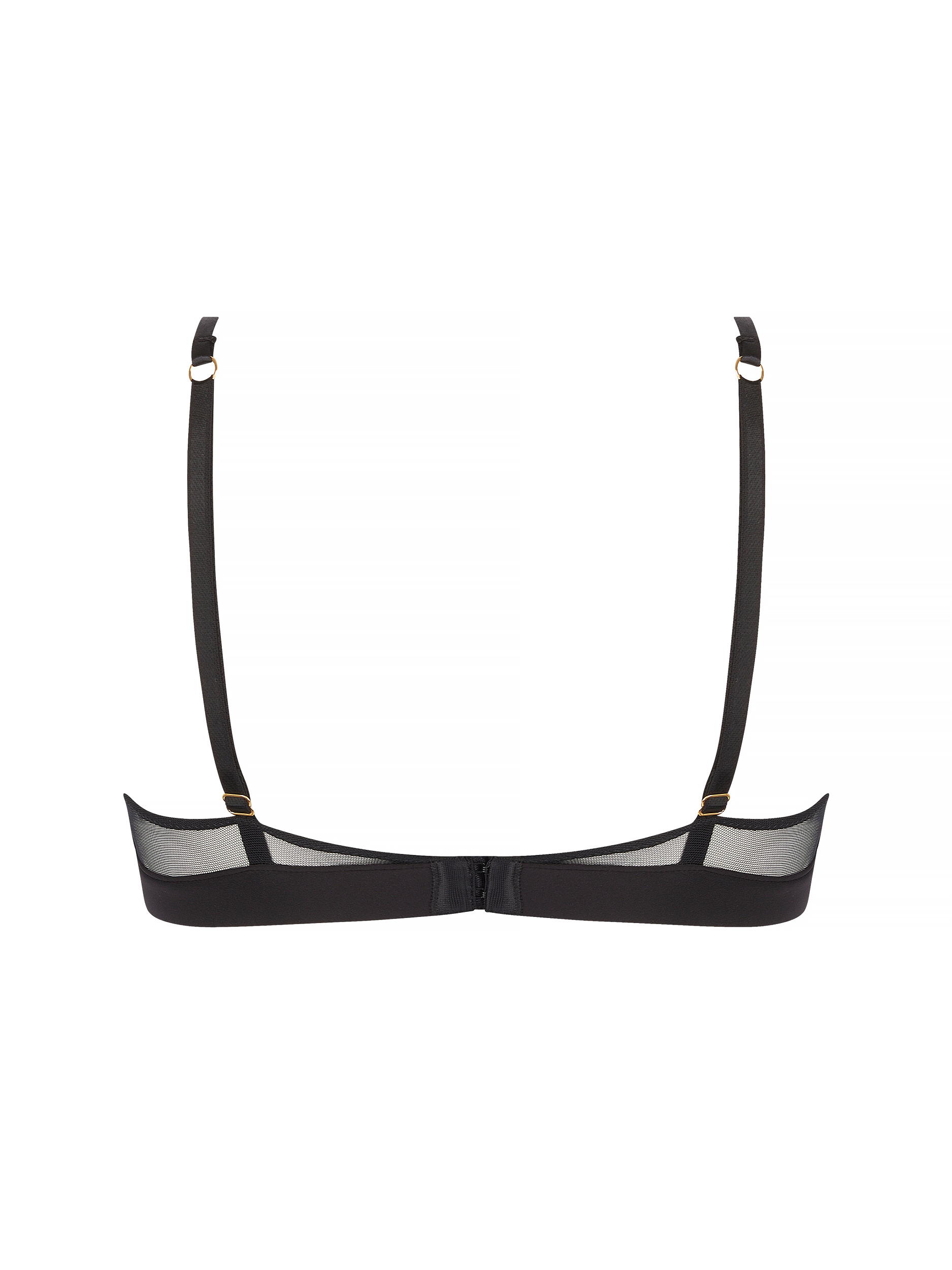 Lise Charmel Eblouissante Icone Bralette