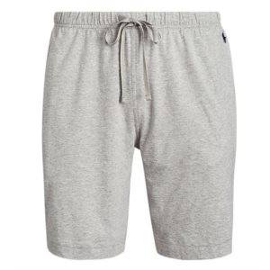 Ralph Lauren Basic Sleepshort