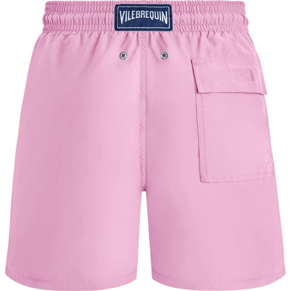 Vilebrequin Moorea zwemshort