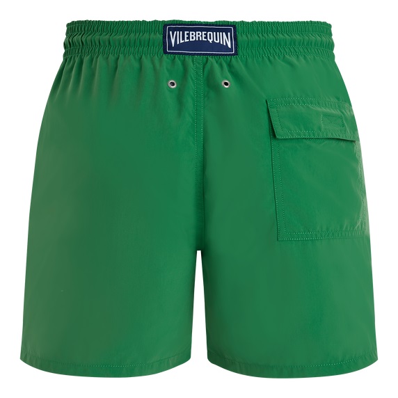 Vilebrequin Moorea zwemshort