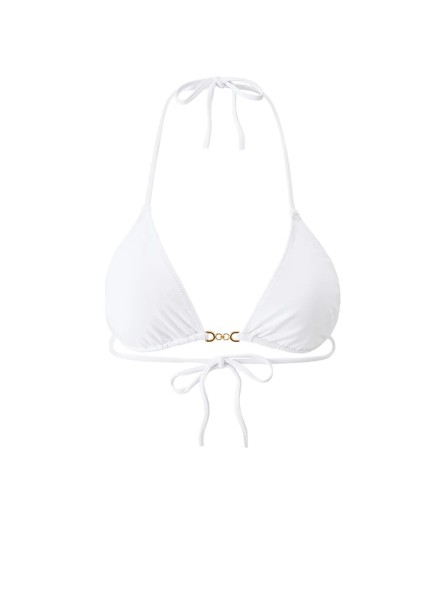 Melissa Odabash Monza bikini-set