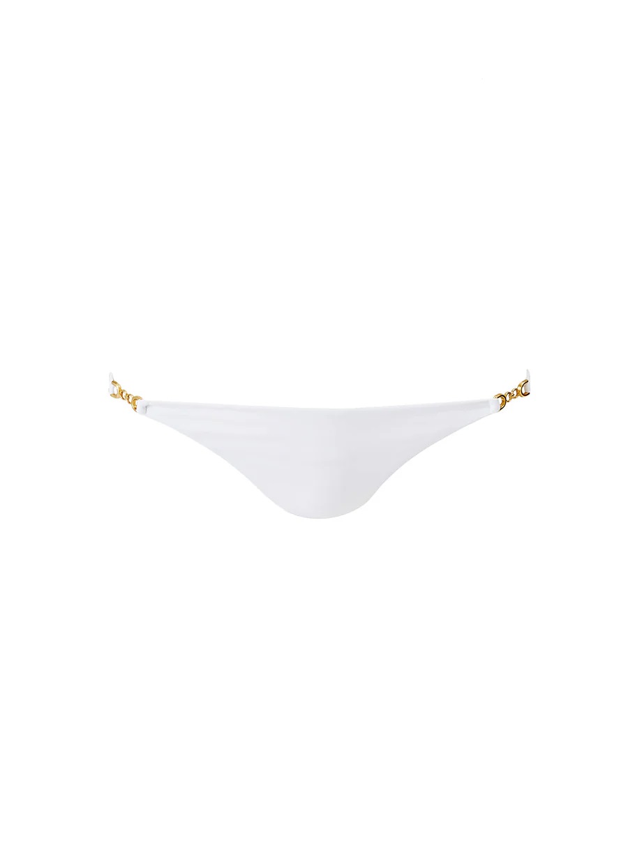 Melissa Odabash Monza bikini-set