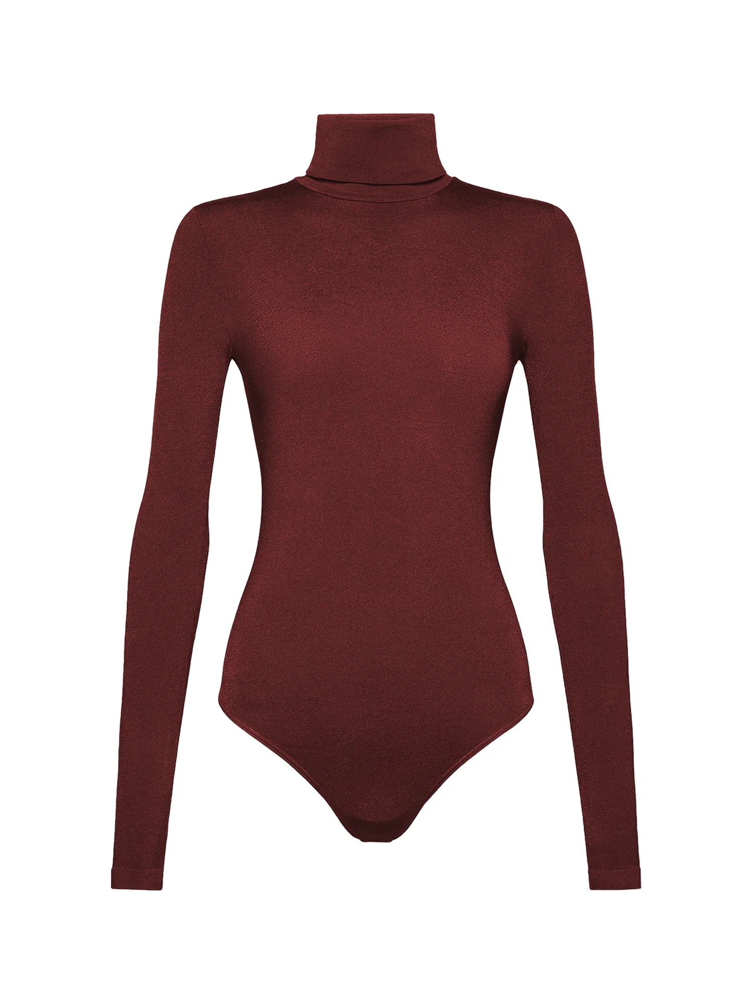 Wolford Colorado stringbody