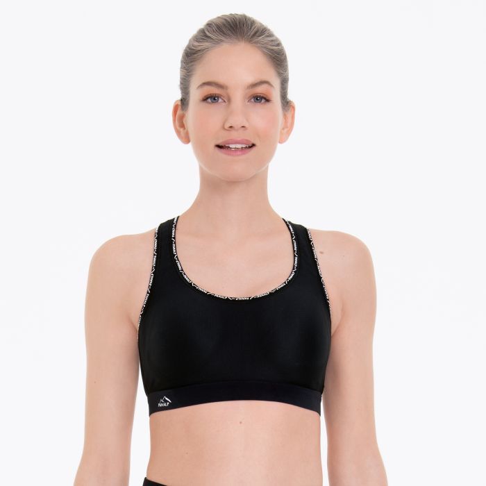 Anita Active Sportbh, Panalp Delta Top