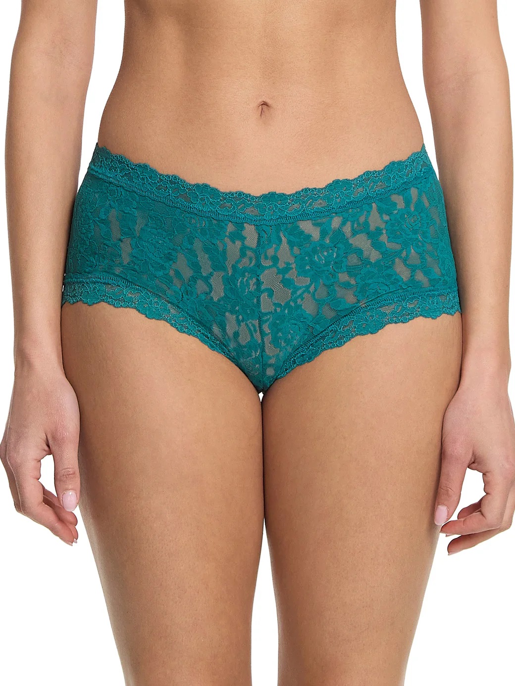 Hanky Panky Boyshort