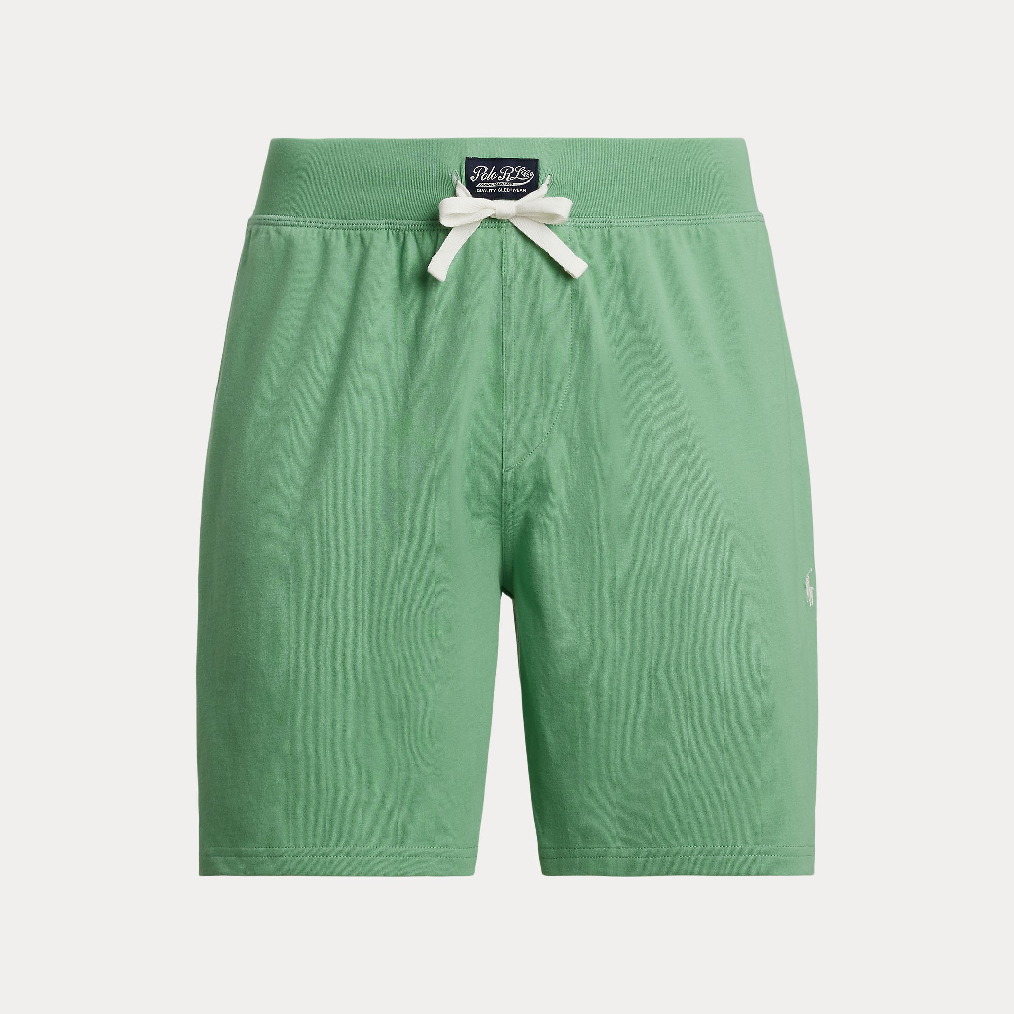 Polo Ralph Lauren Slaapshort