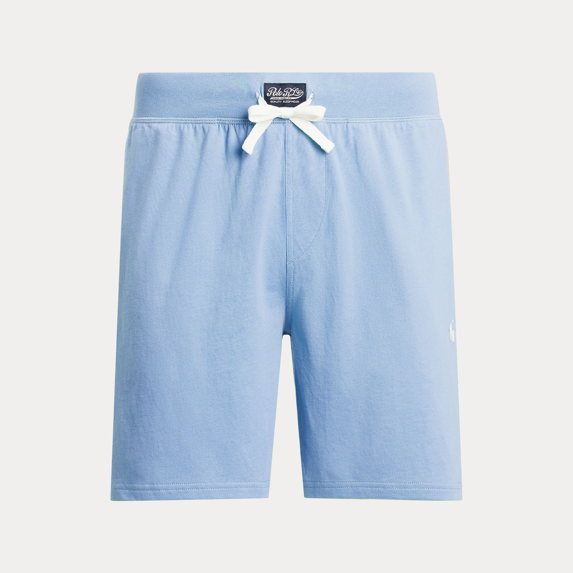 Polo Ralph Lauren Slaapshort