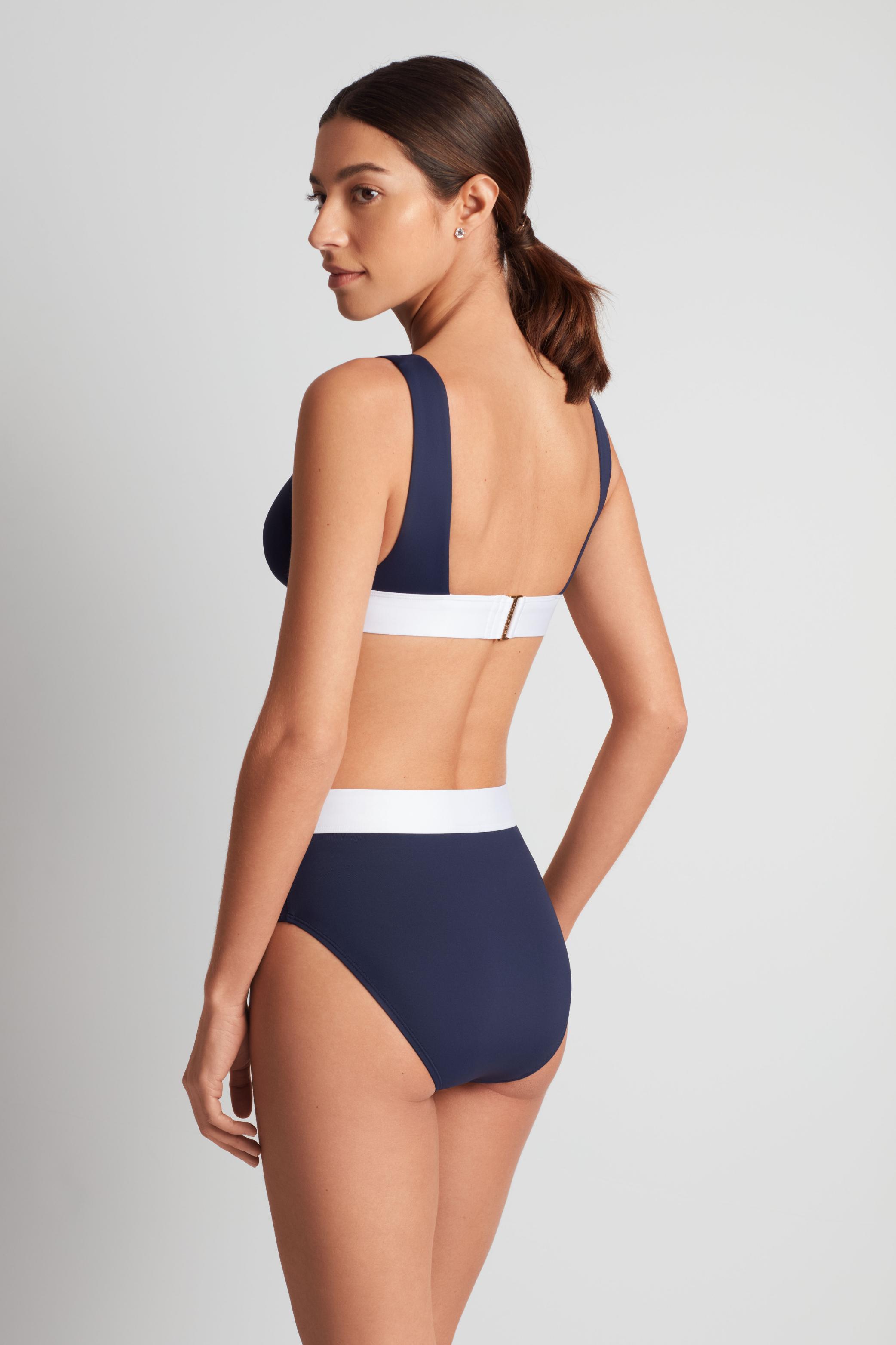 Ralph Lauren Polo Bel Air Bikiniset