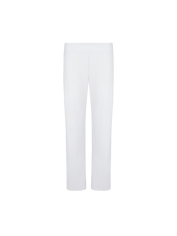 Lise Charmel Chic Nautique lange losse broek