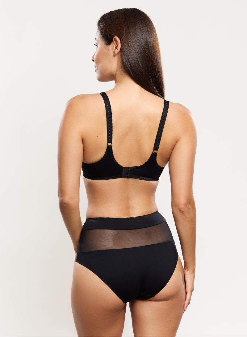 Empreinte Tess Tailleslip