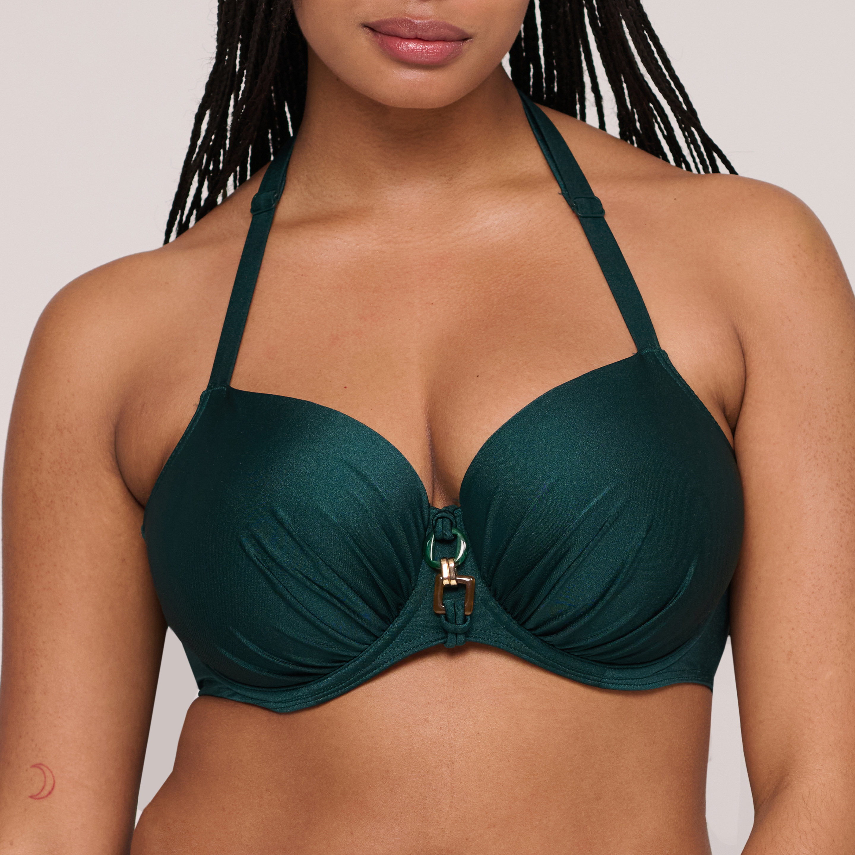 PrimaDonna Swim Mangalore bikini top