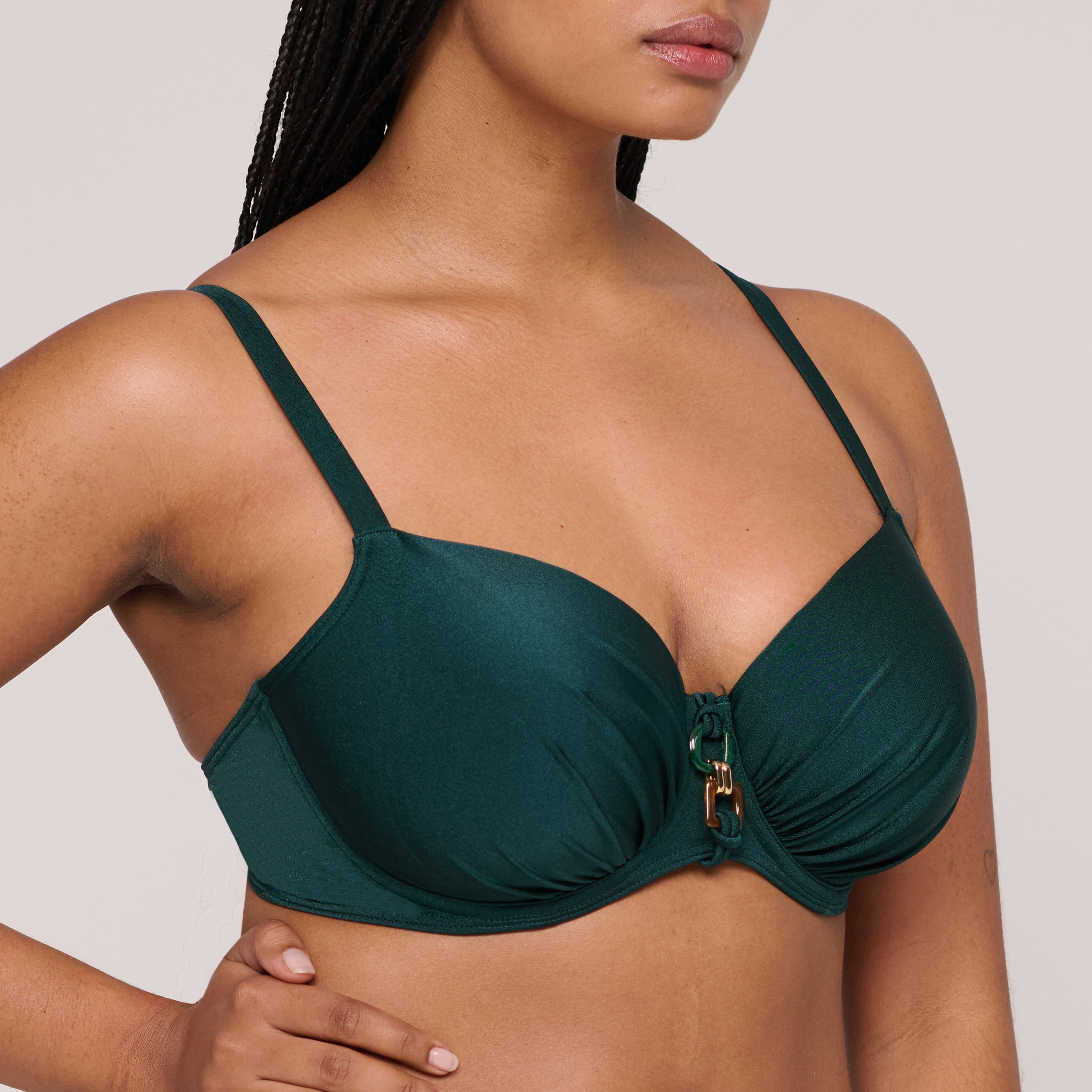 PrimaDonna Swim Mangalore bikini top