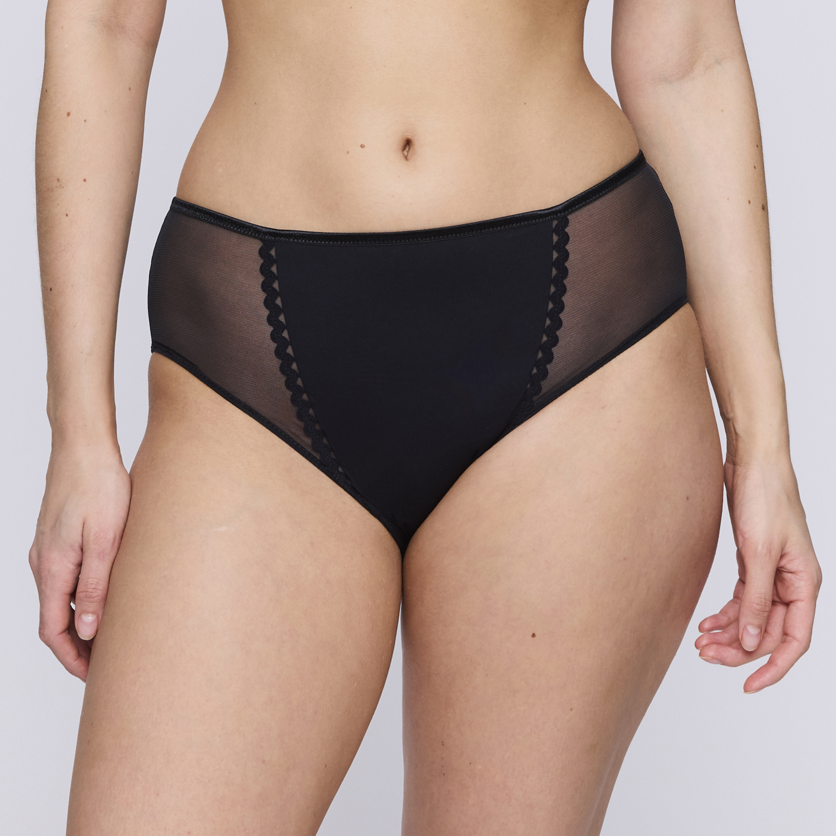 PrimaDonna Twist Vivgirl tailleslip