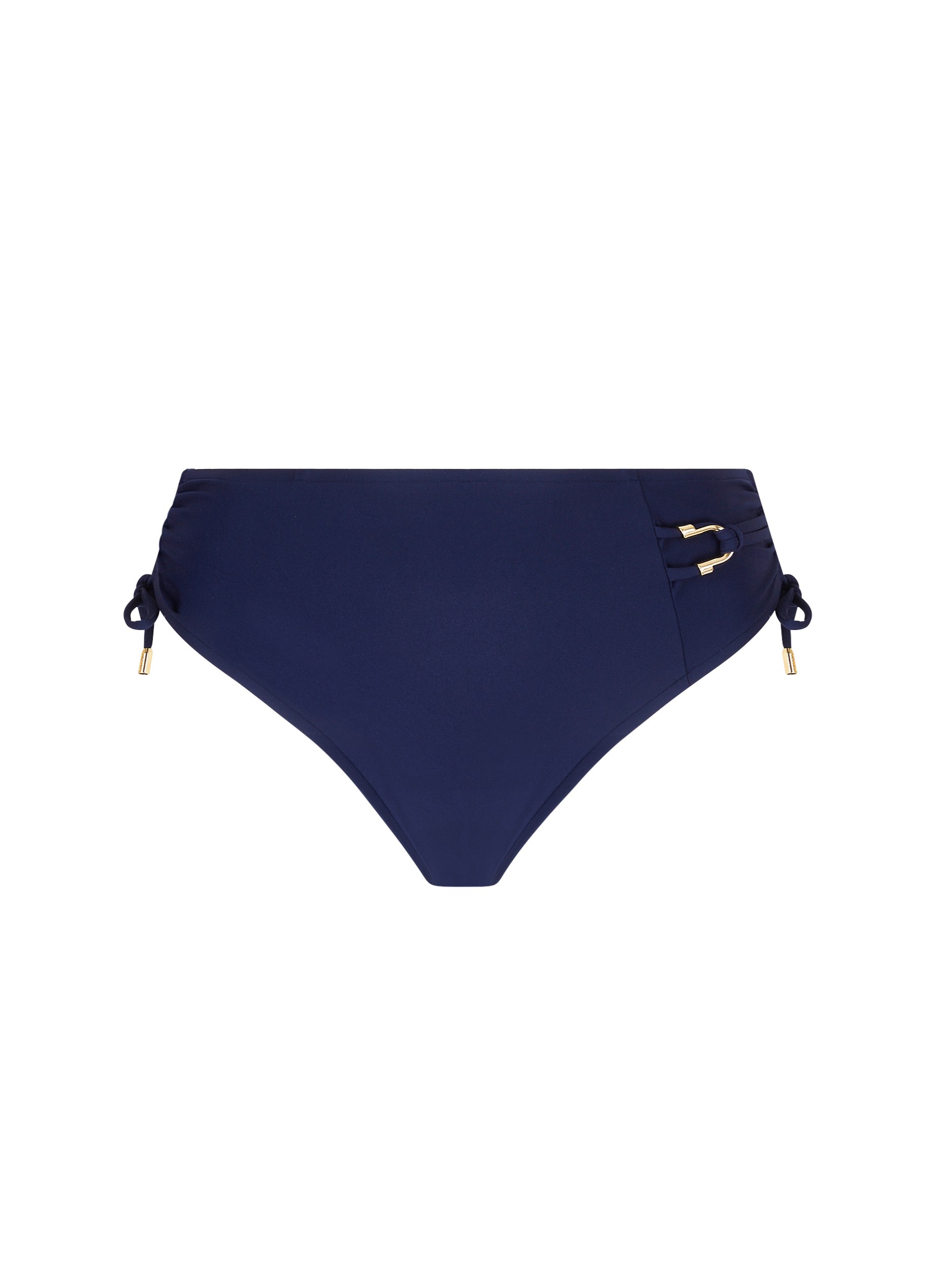 Lise Charmel Classe Nautique Bikini tailleslip