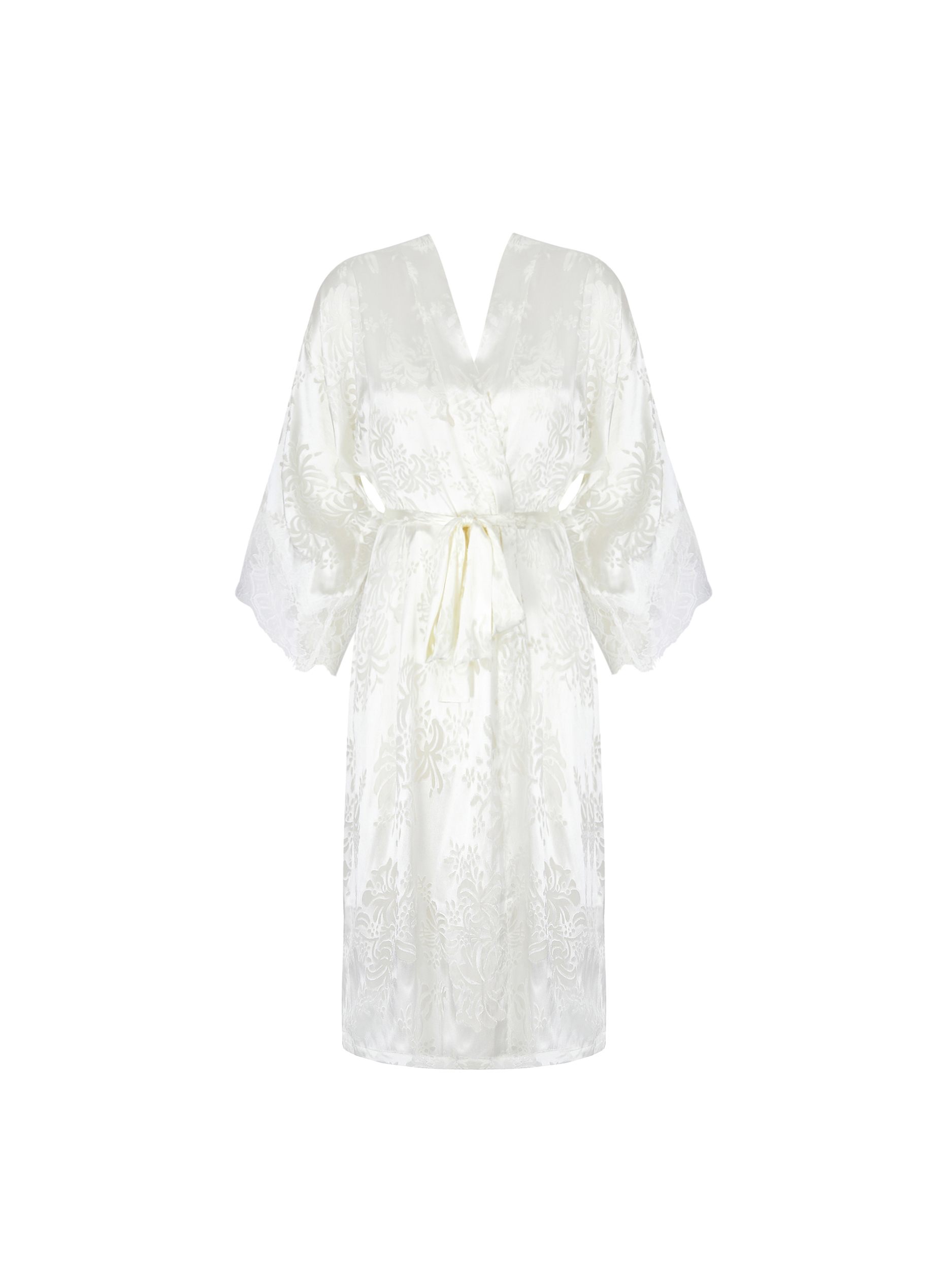 Lise Charmel Bellissime Amour Kimono